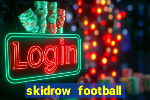 skidrow football manager 2012